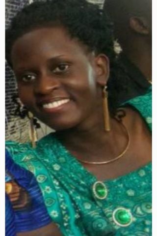 Kibra57 is Single in Kampala, Kampala, 3