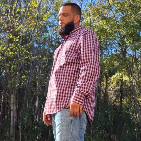 910lumbee