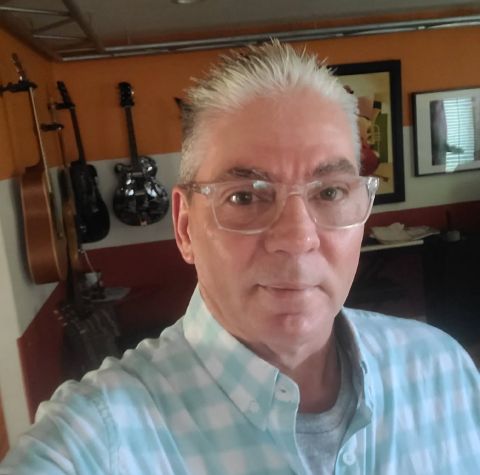 Mkmiller1509 is Single in GARNETT, Kansas, 3