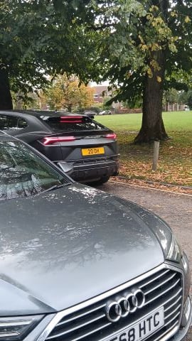 z43cc61
