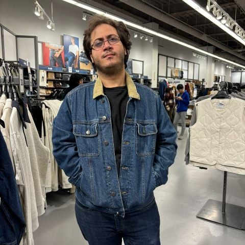 Robert292