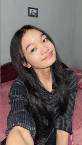 Kinantiputri