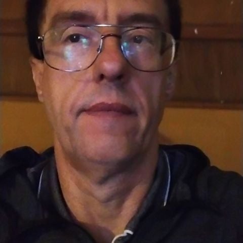 Orinel
