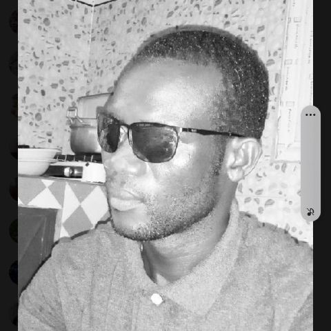 MrKobi23
