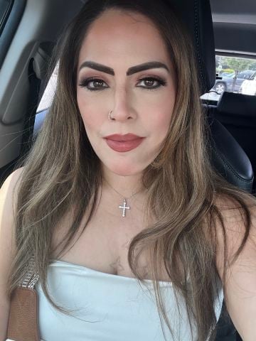 melissag777