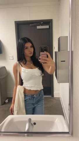 Evelyn_G