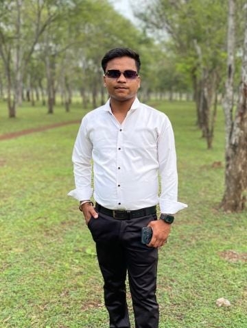 Divyanshusahu