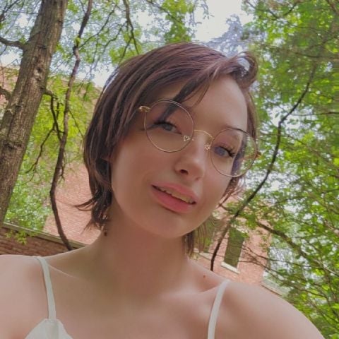 Caitlyn_20