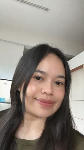 Miamarthen