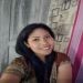 Seska14 is Single in Manado, Sulawesi Utara
