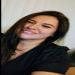 Milycitaa is Single in Sterling, Virginia