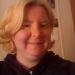 Kaitlyn33 is Single in Monroe, Michigan, 1