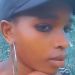 Oliv33 is Single in Kampala, Hoima