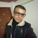 Danni13 is Single in Duitama, Boyaca, 1