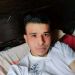 Danni13 is Single in Duitama, Boyaca, 2