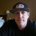 Carter51 is Single in Seattle, Washington, 2