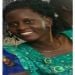 Kibra57 is Single in Kampala, Kampala, 3