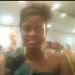 Kibra57 is Single in Kampala, Kampala, 4