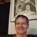 Kenbc1 is Single in Calgary, Alberta