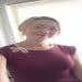 Melani77 is Single in Perth, Western Australia