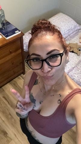Anjelita10