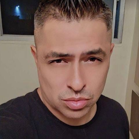 Serginio