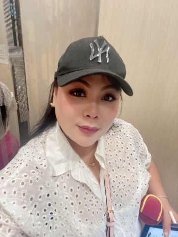 Belovedgrace23