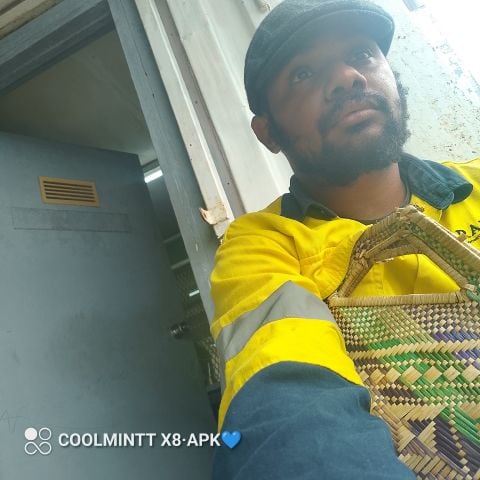 Billy743