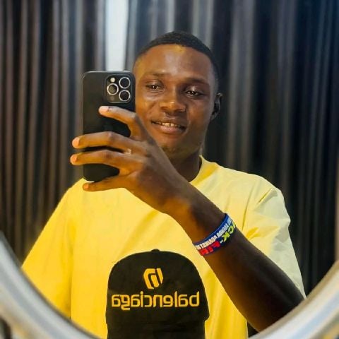 TAkingbola