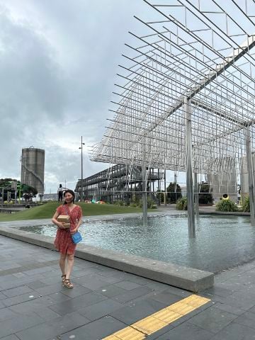 micheroo is Single in Auckland, Auckland, 2