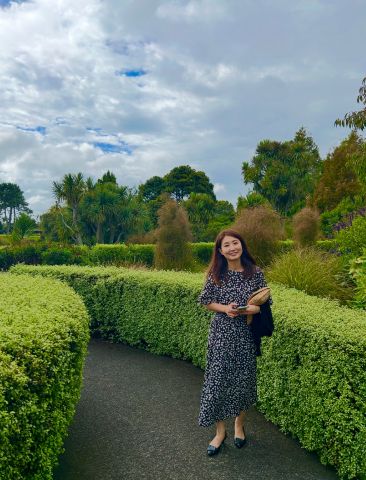 micheroo is Single in Auckland, Auckland, 3