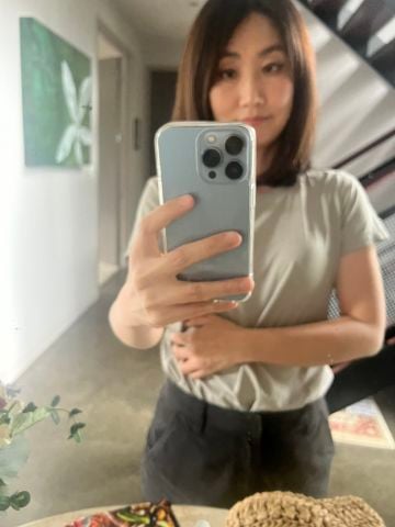 micheroo is Single in Auckland, Auckland, 4