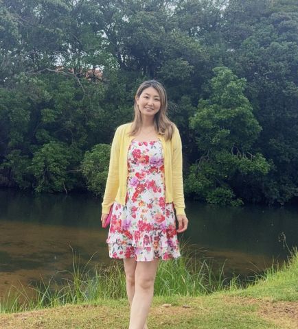 micheroo is Single in Auckland, Auckland, 5