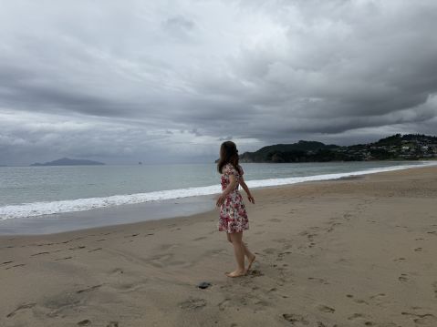 micheroo is Single in Auckland, Auckland, 6