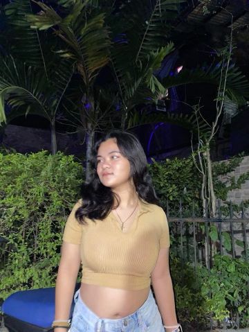 Kysha07