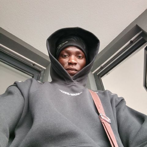 Emmanuel270