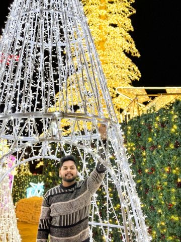 suraj0907