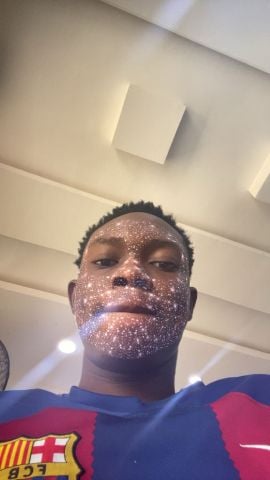 Leomichael2 is Single in ottawa, Ontario, 2