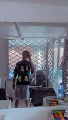 Leomichael2 is Single in ottawa, Ontario, 4