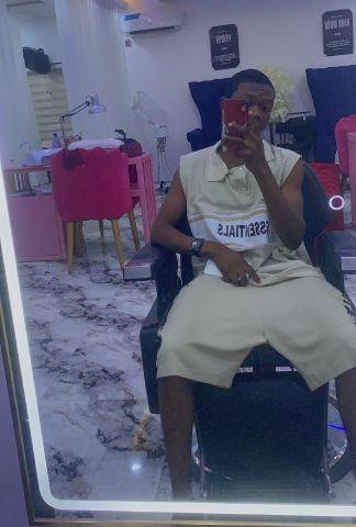 Leomichael2 is Single in ottawa, Ontario, 5