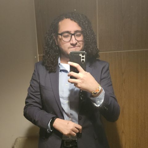 StevenRW