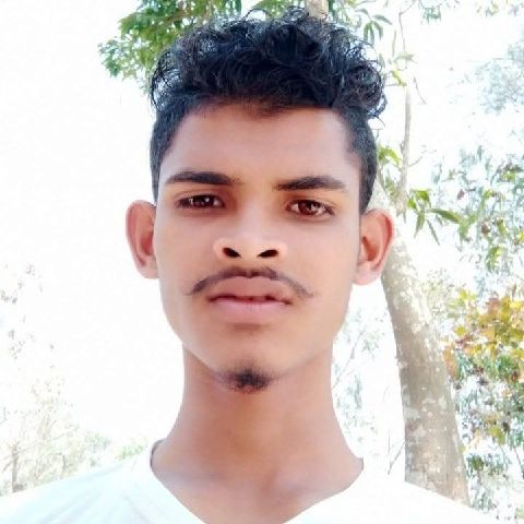 Azam70