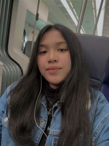dayumgirll
