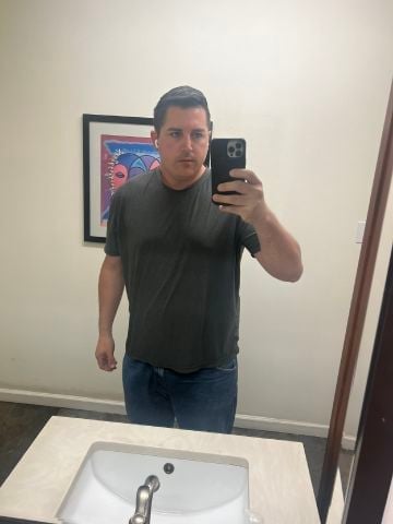 Ivangraceofgod