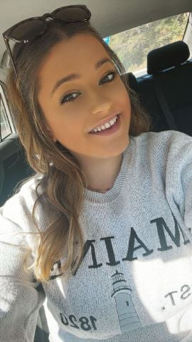 JacquieL