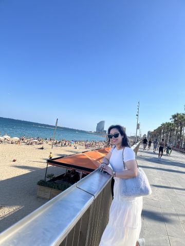 Annejo81