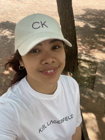 Annejo81