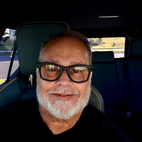 Alva52 is Single in Daytona Beach, Florida, 4