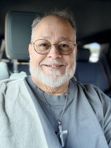 Alva52 is Single in Daytona Beach, Florida, 5