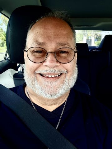 Alva52 is Single in Daytona Beach, Florida, 6